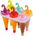 12pcs-umbrella-shape-ice-mold-maker-reus-4.jpg