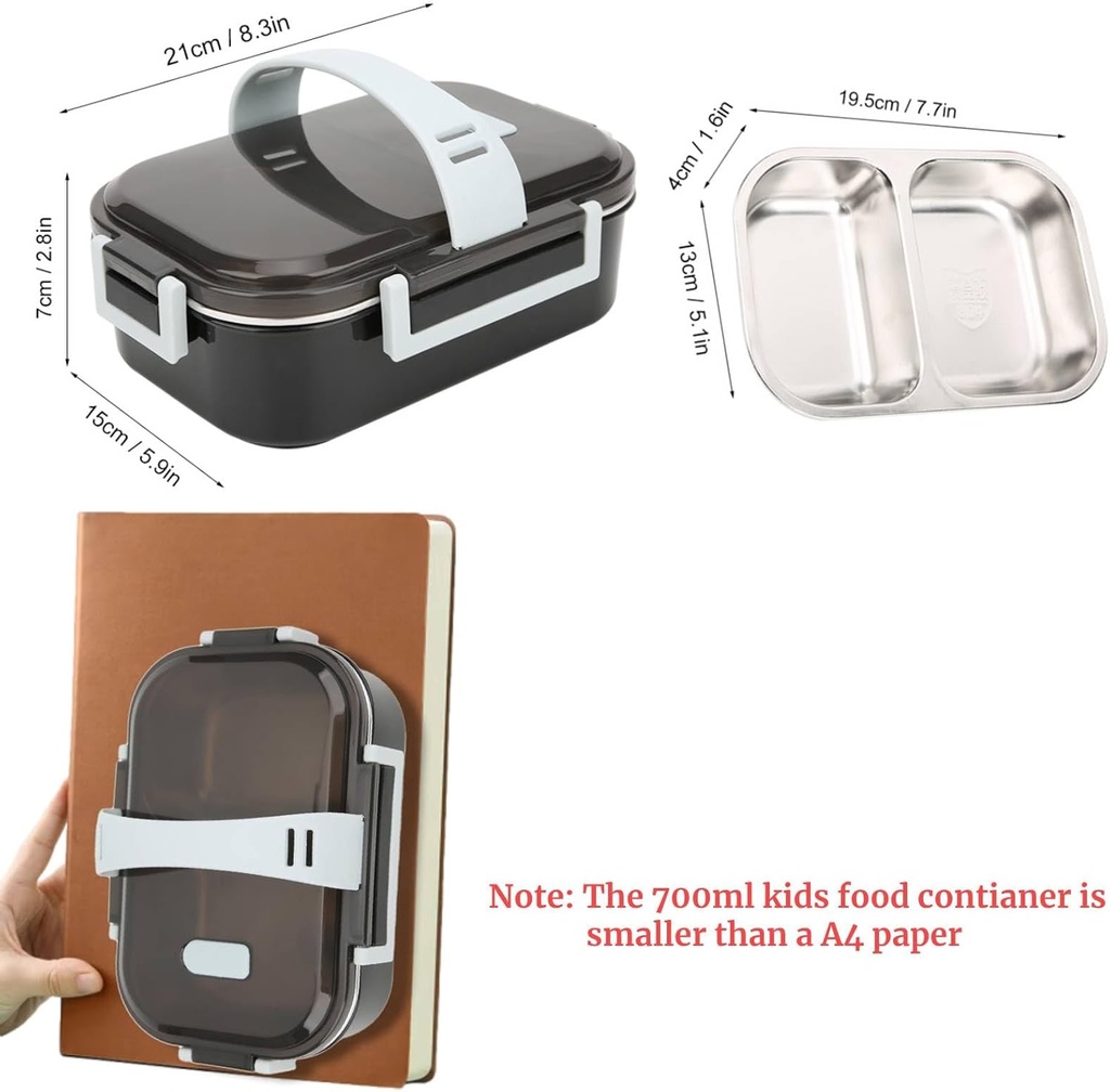 niiyen-small-lunch-box-700ml-food-lunch--4.jpg