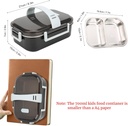 niiyen-small-lunch-box-700ml-food-lunch--4.jpg