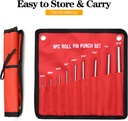 pin-punch-set-9pcs-116---516-removing-re-4.jpg