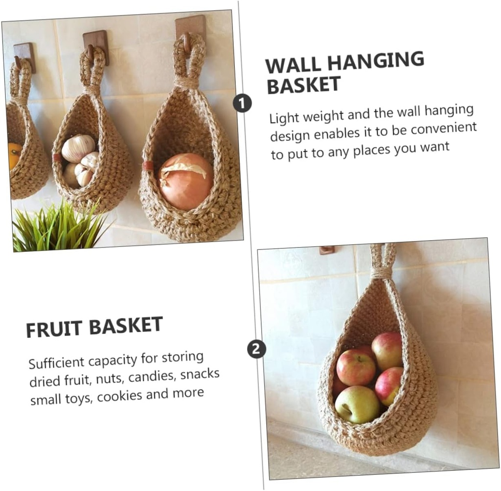 ounona-hanging-woven-basket-for-kitchen--6.jpg