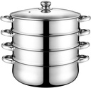hemoton-pot-for-cooking-4-tier-layer-sta-4.jpg