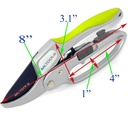 mltools-ultra-sharp-pruning-shears---cut-4.jpg