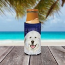 great-pyrenees-ultra-beverage-insulators-3.jpg