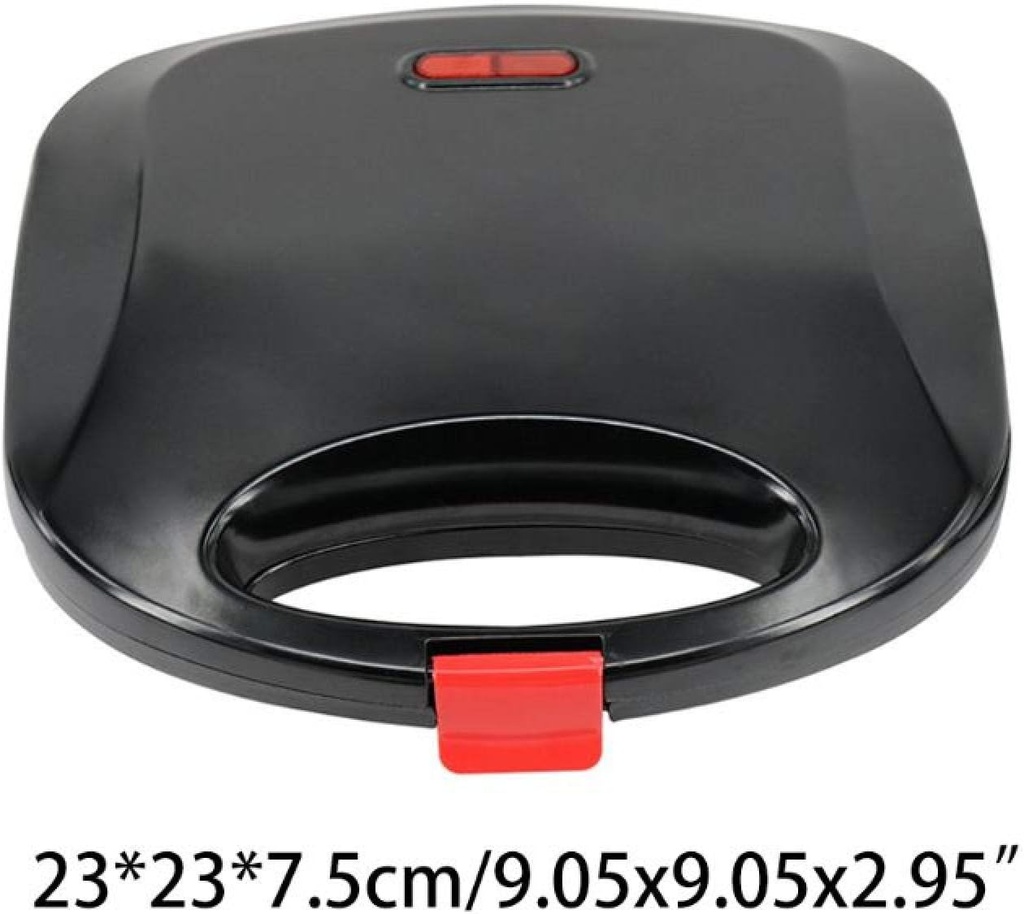 sandwich-toaster-waffle-maker-sandwich-m-3.jpg