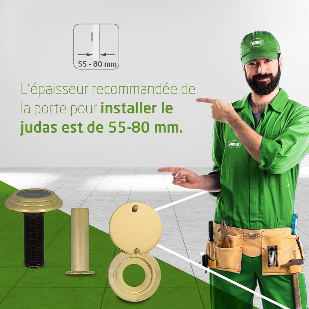 amig-50ul-door-viewer-50-14l55-80-brass--6.jpg