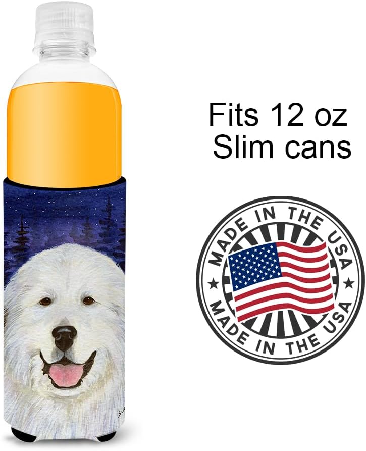 great-pyrenees-ultra-beverage-insulators-4.jpg