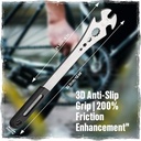 15mm-bike-pedal-wrench---extra-long-15-h-2.jpg