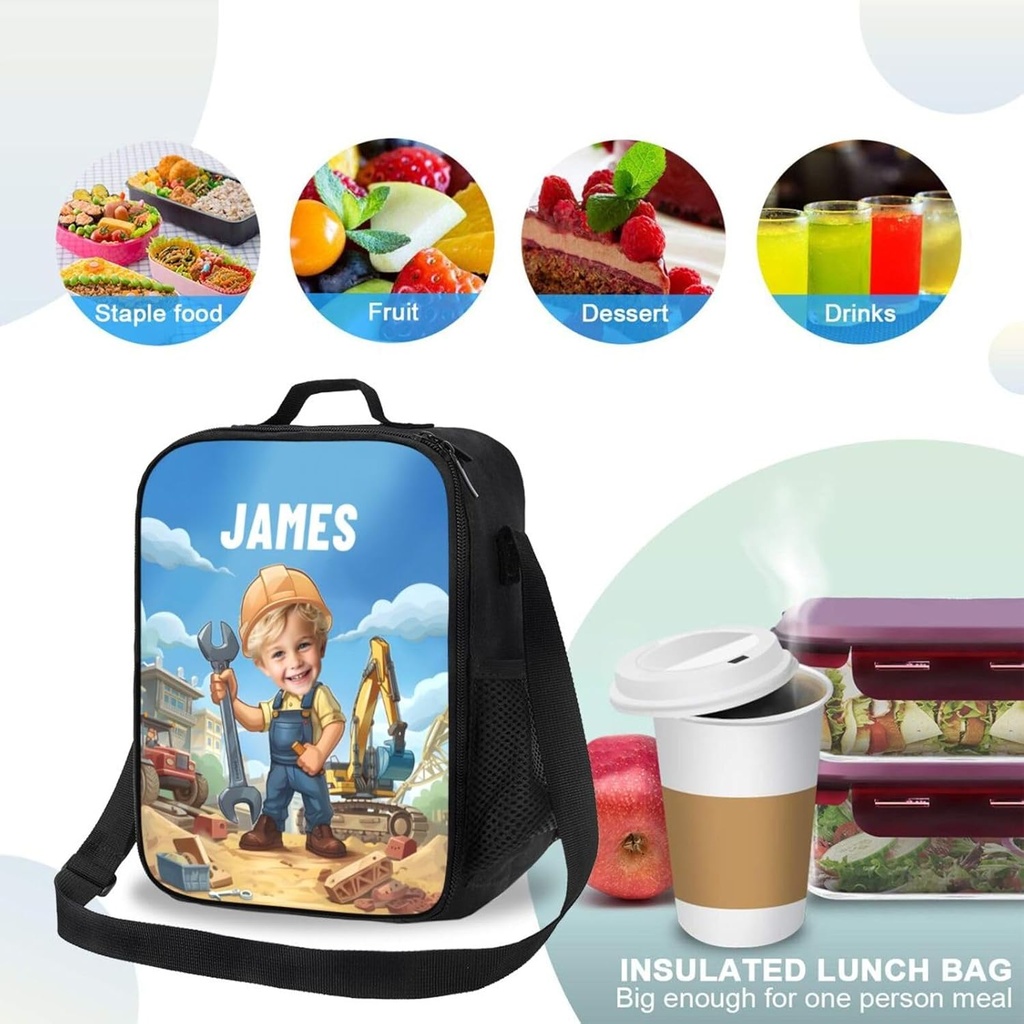 custom-engineer-lunch-box-personalized-l-2.jpg
