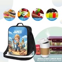 custom-engineer-lunch-box-personalized-l-2.jpg