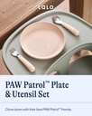 lalo-paw-patrol-plate-utensil-set-for-ki-2.jpg