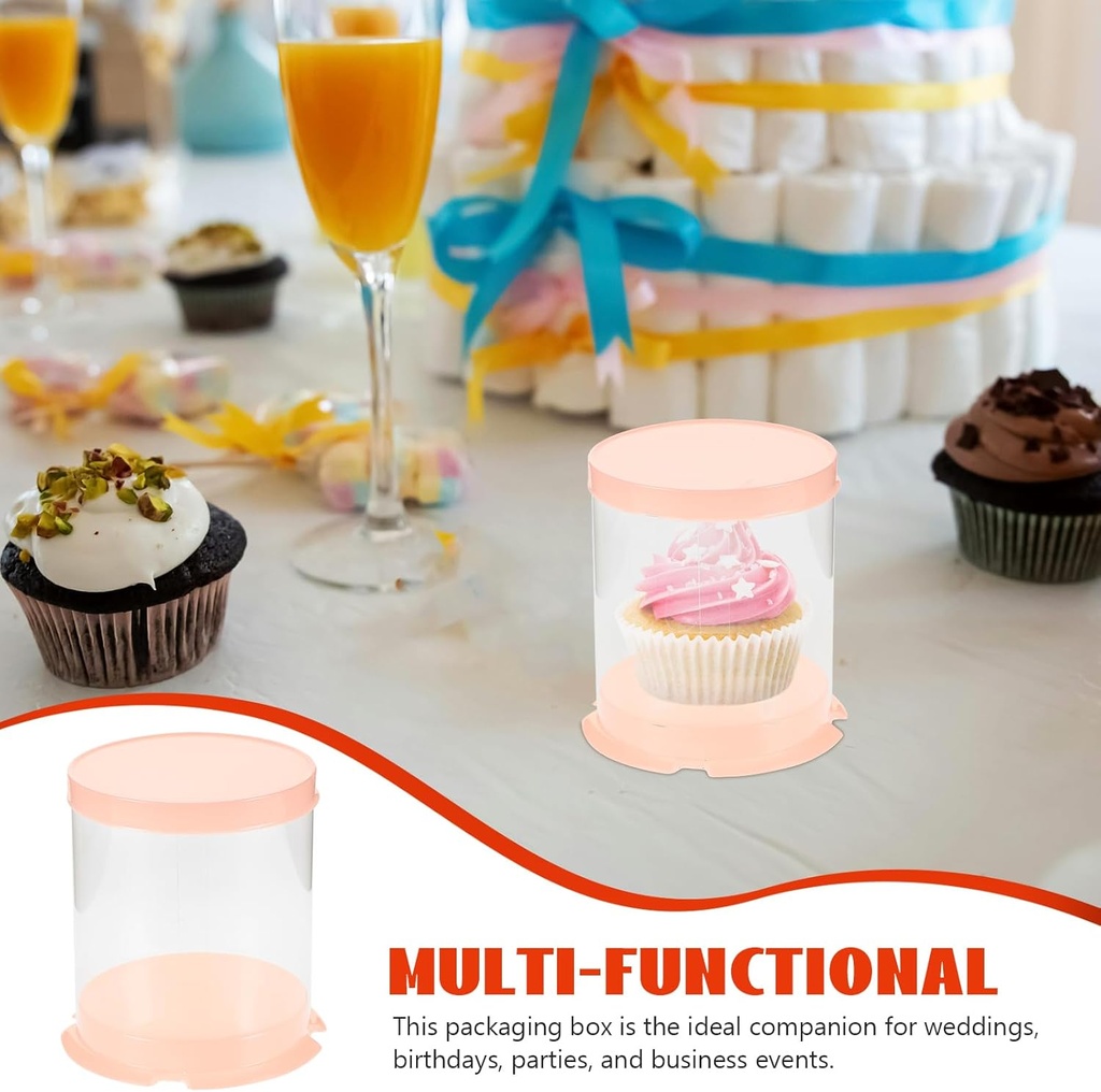 logofun-20pcs-mini-clear-cake-boxes-mini-6.jpg