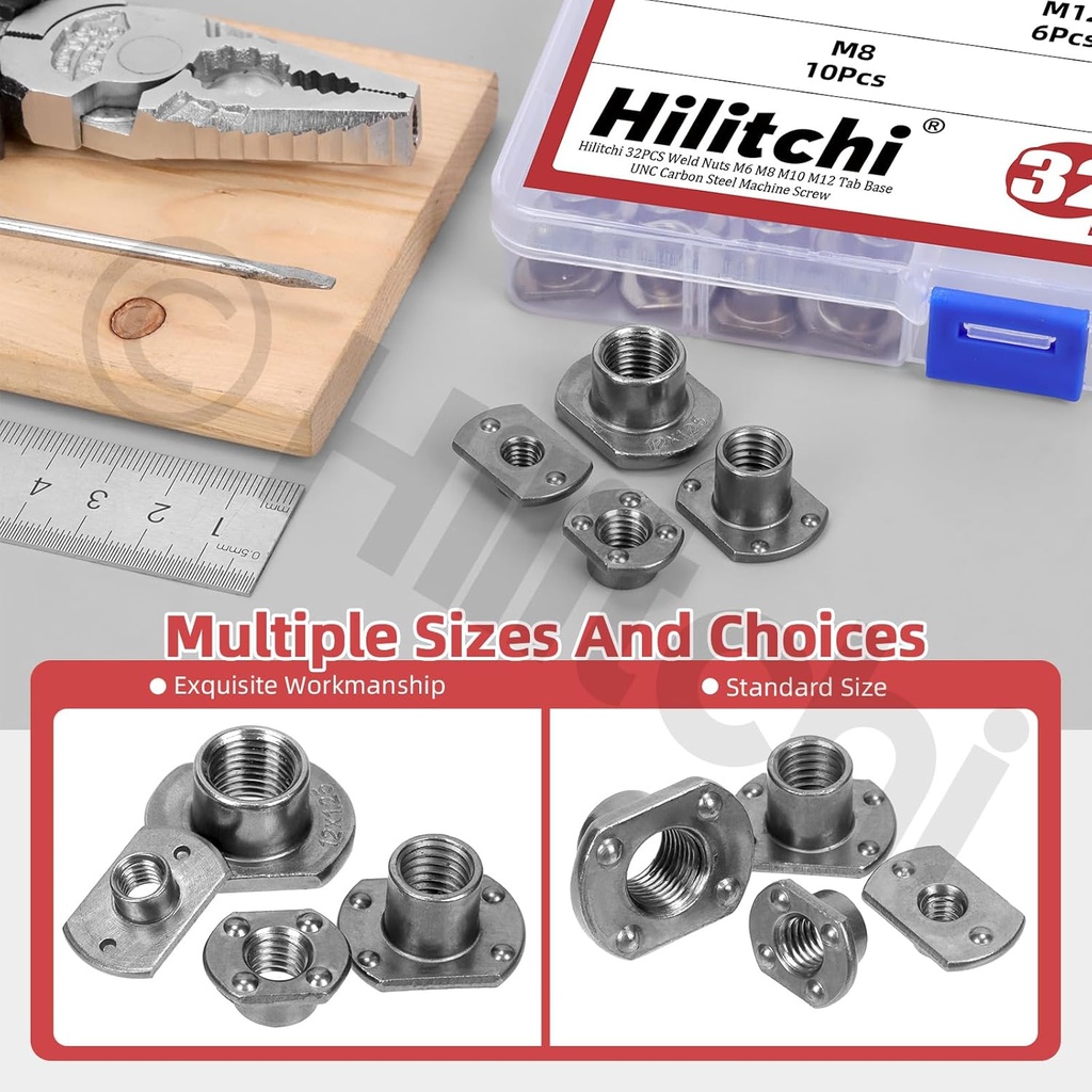 hilitchi-32pcs-t-shaped-weld-nuts---m6-m-6.jpg