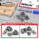 hilitchi-32pcs-t-shaped-weld-nuts---m6-m-6.jpg