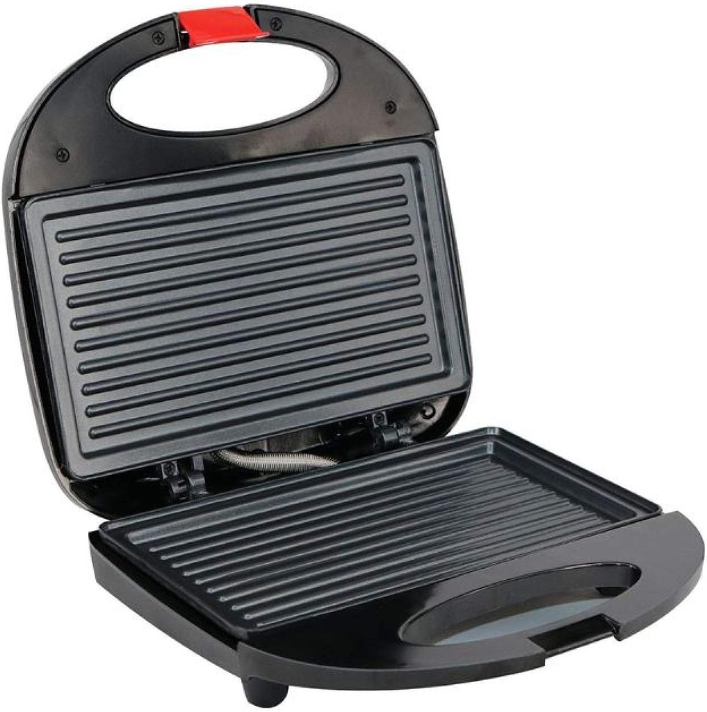 sandwich-toaster-waffle-maker-sandwich-m-5.jpg