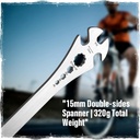 15mm-bike-pedal-wrench---extra-long-15-h-3.jpg