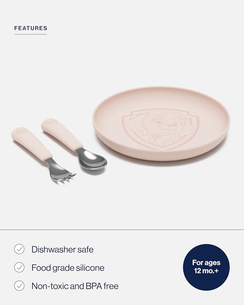 lalo-paw-patrol-plate-utensil-set-for-ki-3.jpg