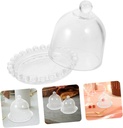 mini-dessert-stand-with-transparent-dome-2.jpg