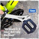 15mm-bike-pedal-wrench---extra-long-15-h-4.jpg