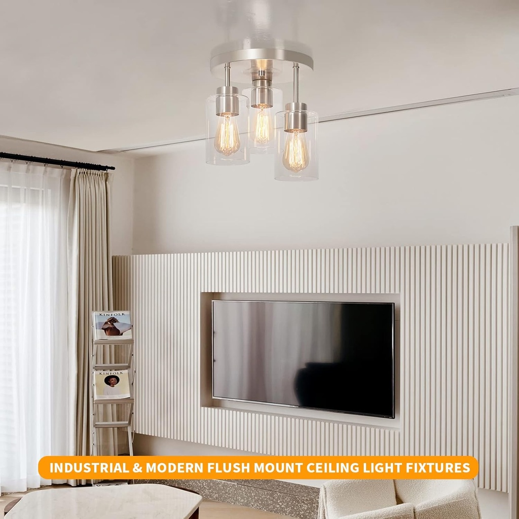 semi-flush-mount-ceiling-light-3-light-b-3.jpg