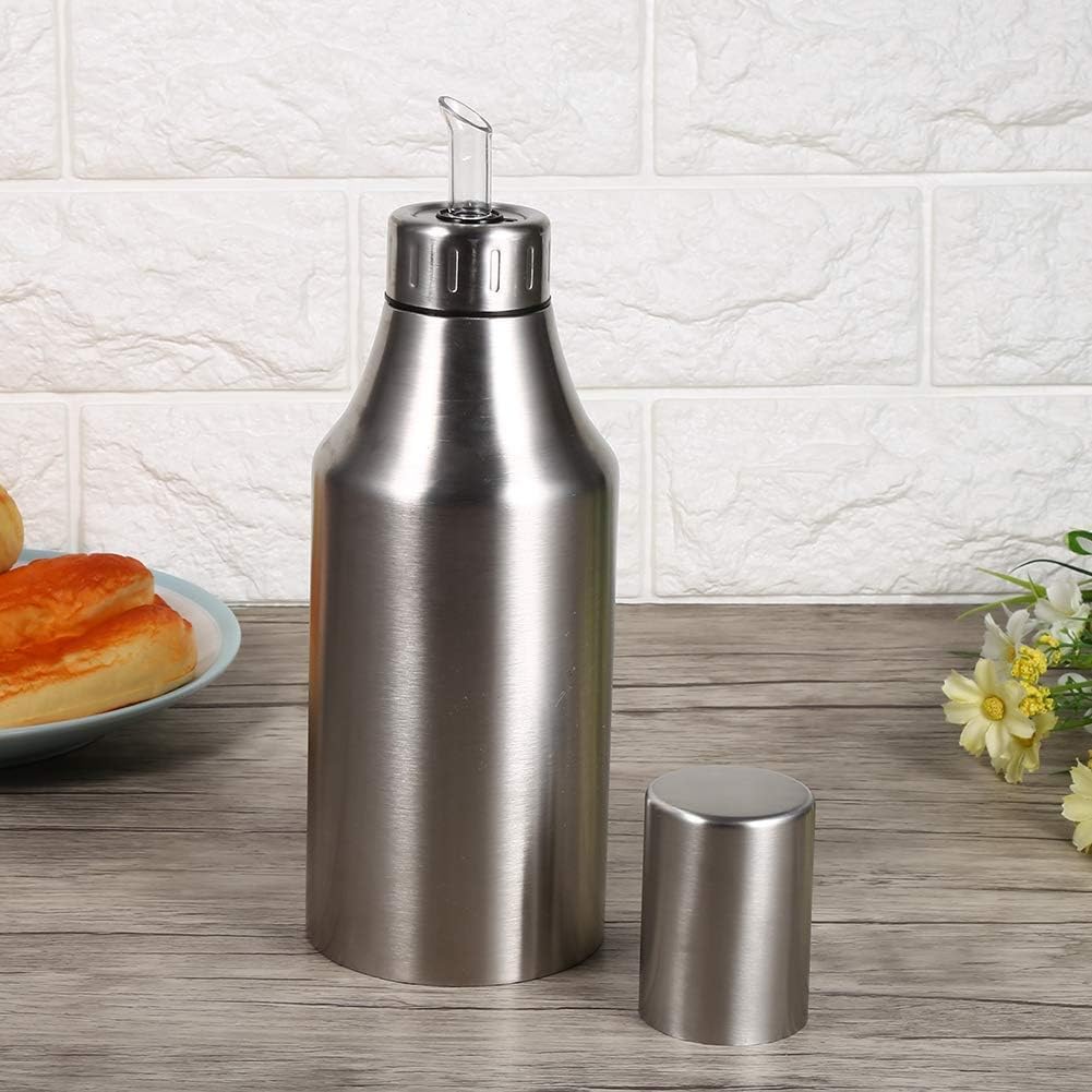 agatige-1000ml-oil-dispenser-bottle-for--4.jpg