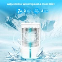 2024-portable-air-conditioners-4-in-1-ai-4.jpg