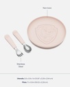 lalo-paw-patrol-plate-utensil-set-for-ki-4.jpg