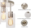 semi-flush-mount-ceiling-light-3-light-b-4.jpg