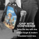 custom-engineer-lunch-box-personalized-l-5.jpg