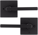 kwikset-halifax-matte-black-bed-and-bath-2.jpg