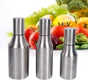 agatige-1000ml-oil-dispenser-bottle-for--5.jpg