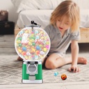 gumball-machine-candy-vending-machine-au-3.jpg