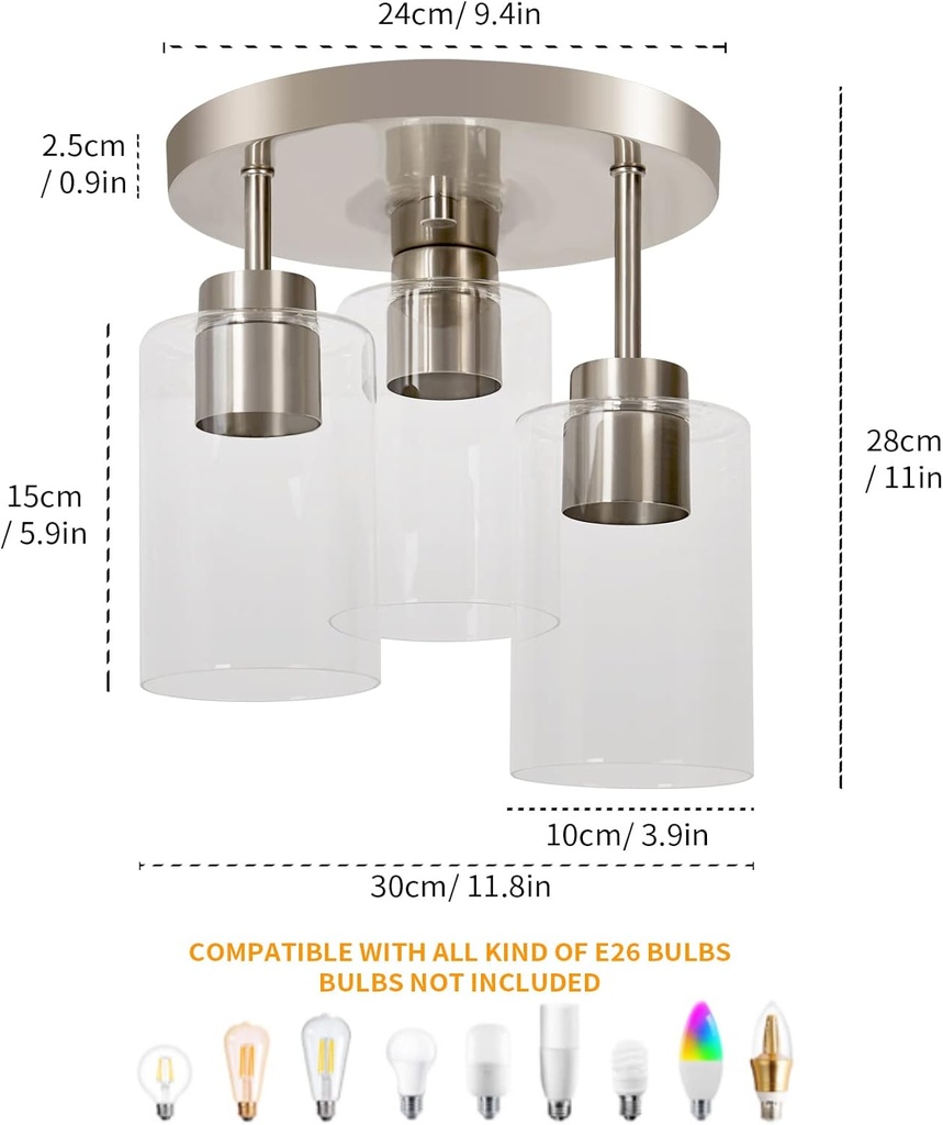 semi-flush-mount-ceiling-light-3-light-b-5.jpg
