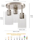 semi-flush-mount-ceiling-light-3-light-b-5.jpg