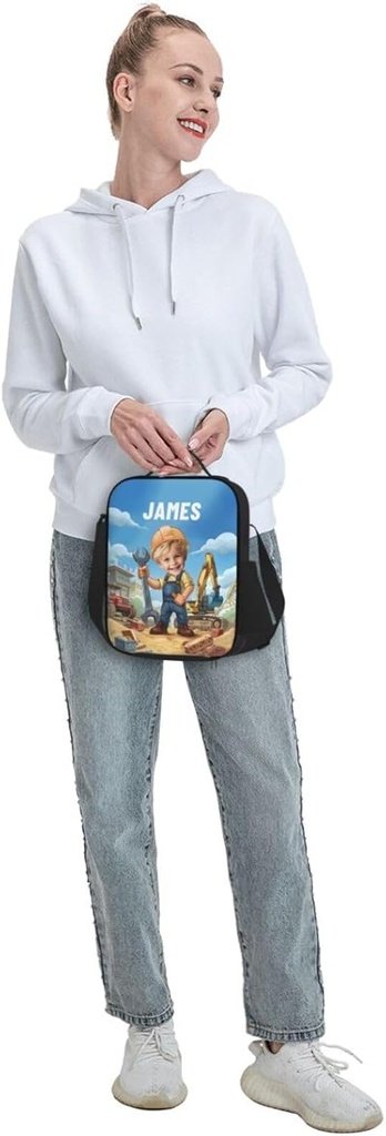 custom-engineer-lunch-box-personalized-l-6.jpg