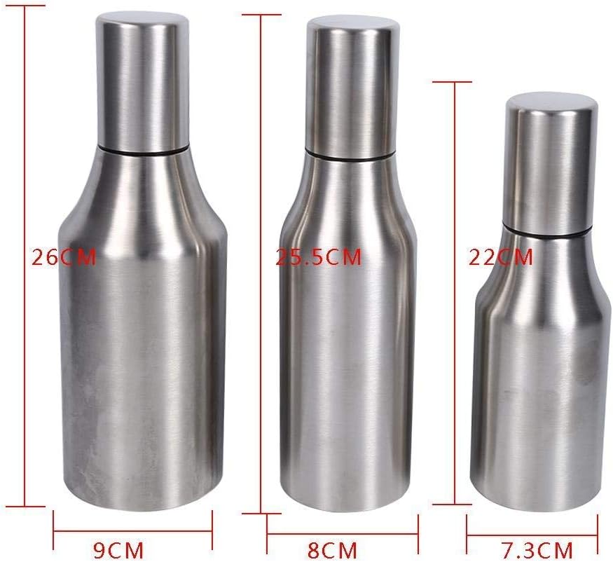 agatige-1000ml-oil-dispenser-bottle-for--6.jpg