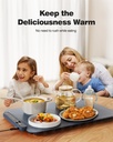 food-warming-mat-itrusou-electric-warmin-6.jpg