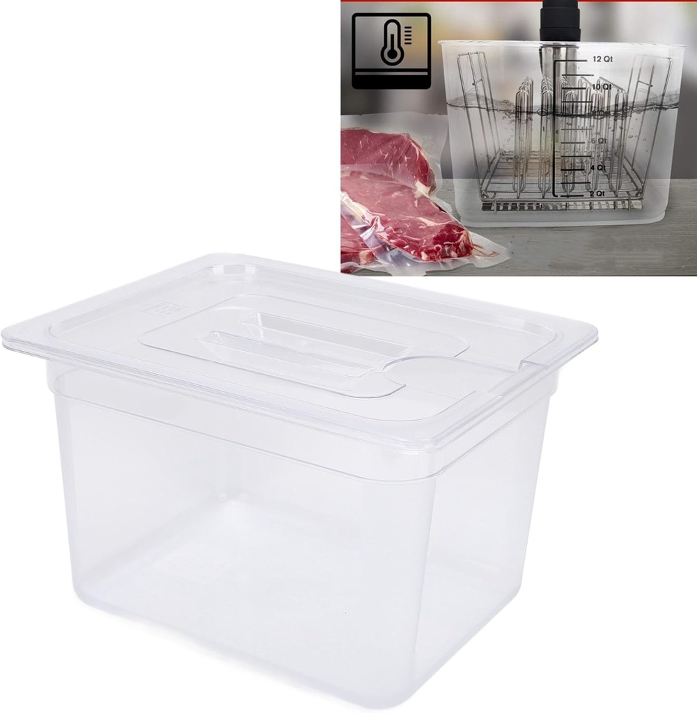 slow-cooker-container-with-lid-plastic-1-2.jpg
