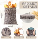 xuniea-2-pcs-beeswax-bread-bags-12-x-16--2.jpg