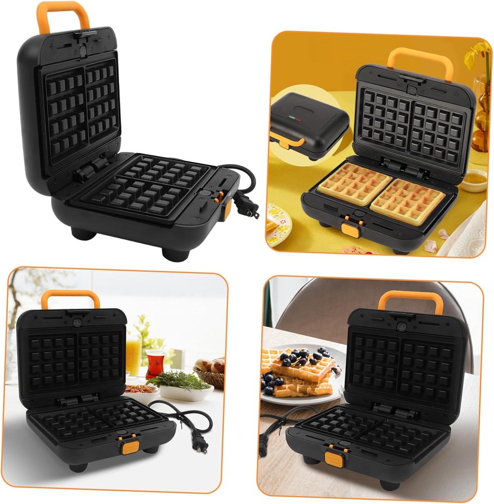1set-waffle-maker-non-stick-coating-comp-3.jpg