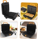 1set-waffle-maker-non-stick-coating-comp-3.jpg
