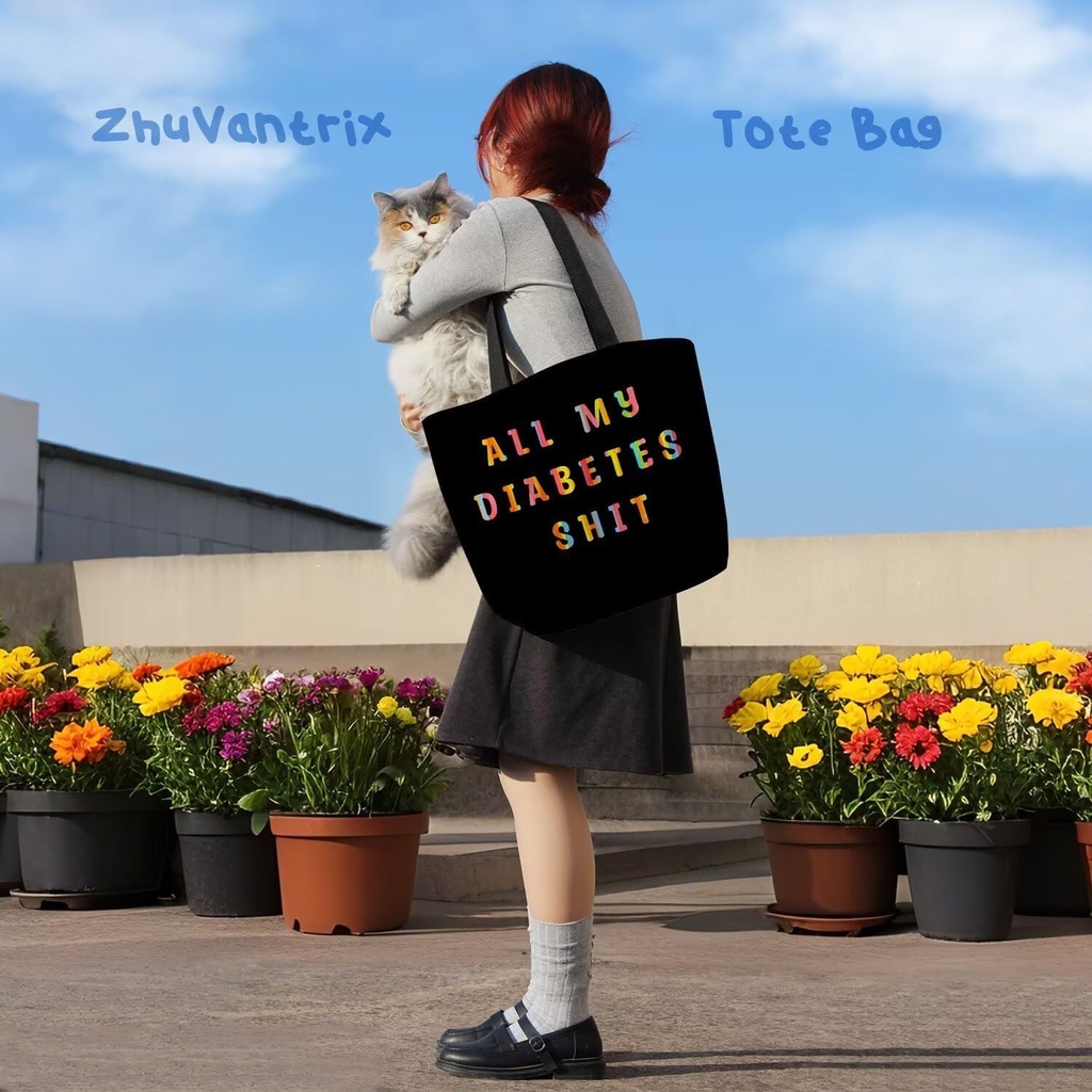 all-my-disbetes-tote-bag-reusable-grocer-5.jpg