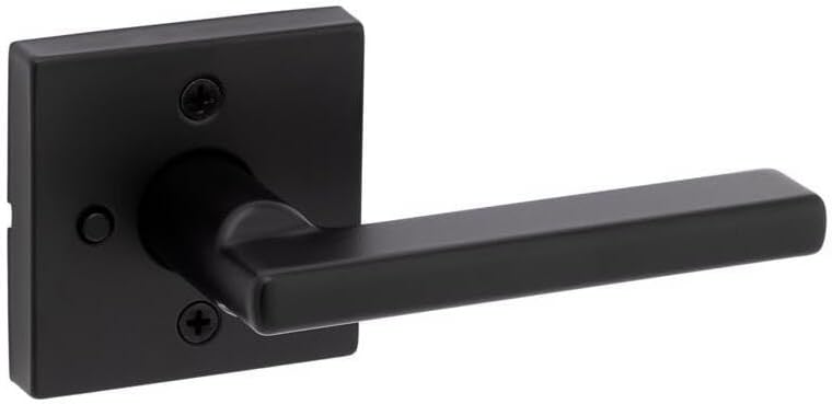 kwikset-halifax-matte-black-bed-and-bath-5.jpg