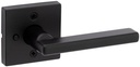 kwikset-halifax-matte-black-bed-and-bath-5.jpg
