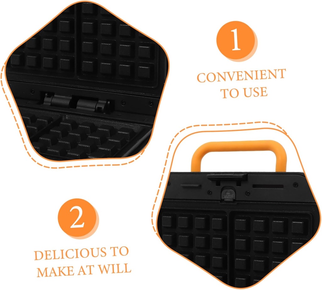 1set-waffle-maker-non-stick-coating-comp-4.jpg