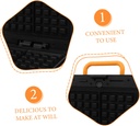 1set-waffle-maker-non-stick-coating-comp-4.jpg