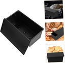 zerodeko-toast-box-non-stick-bread-mold--3.jpg
