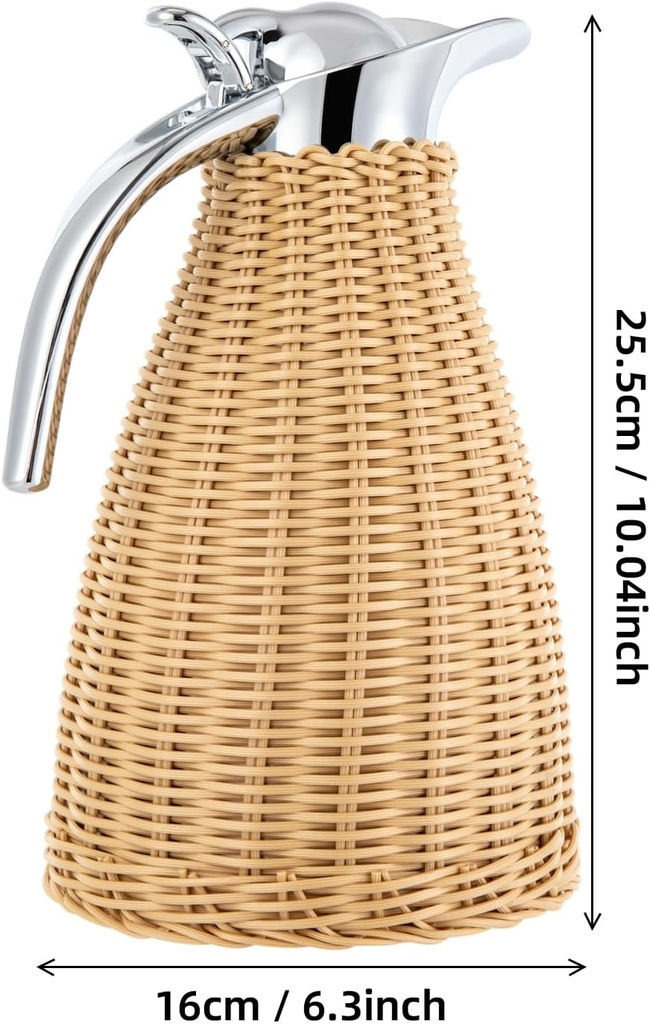 rattan-thermal-jug-15l-vacuum-insulated--2.jpg