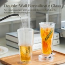 kemorela-2pcs-20oz-double-wall-glass-tum-5.jpg