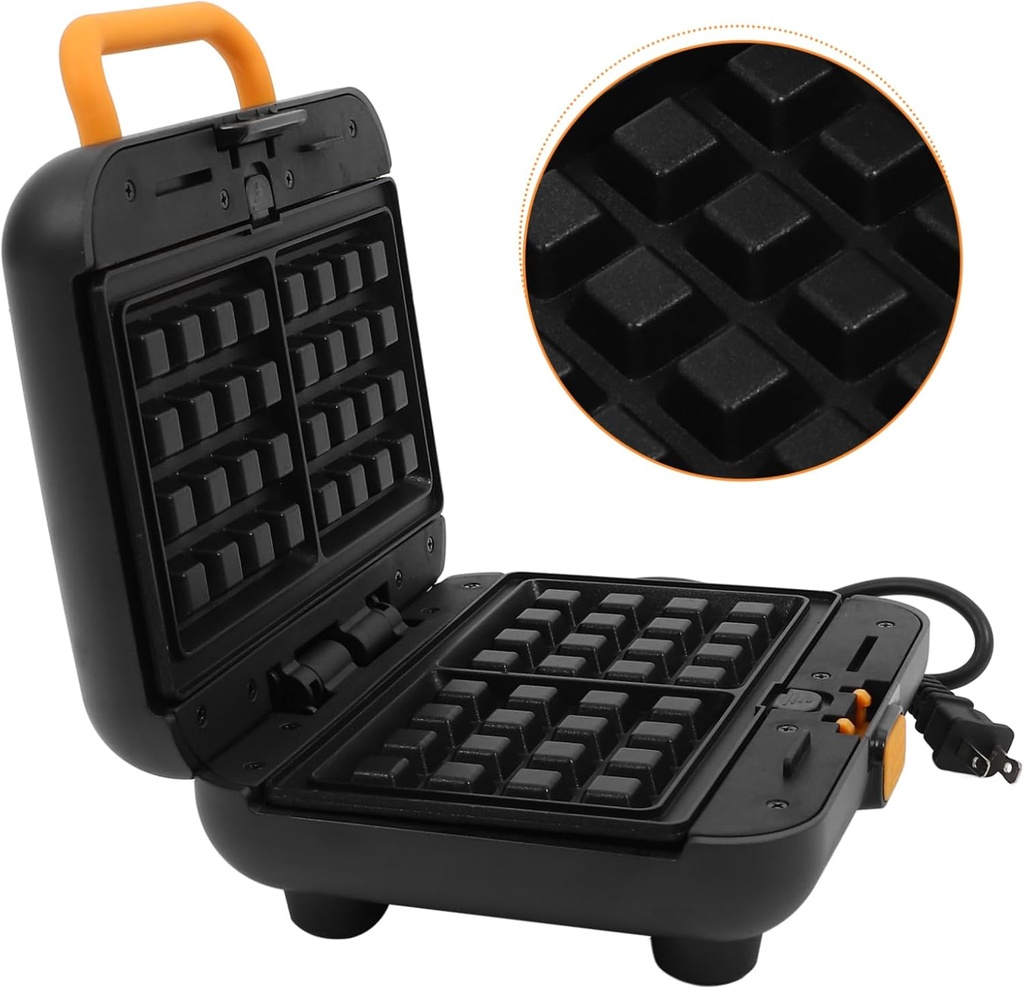 1set-waffle-maker-non-stick-coating-comp-5.jpg